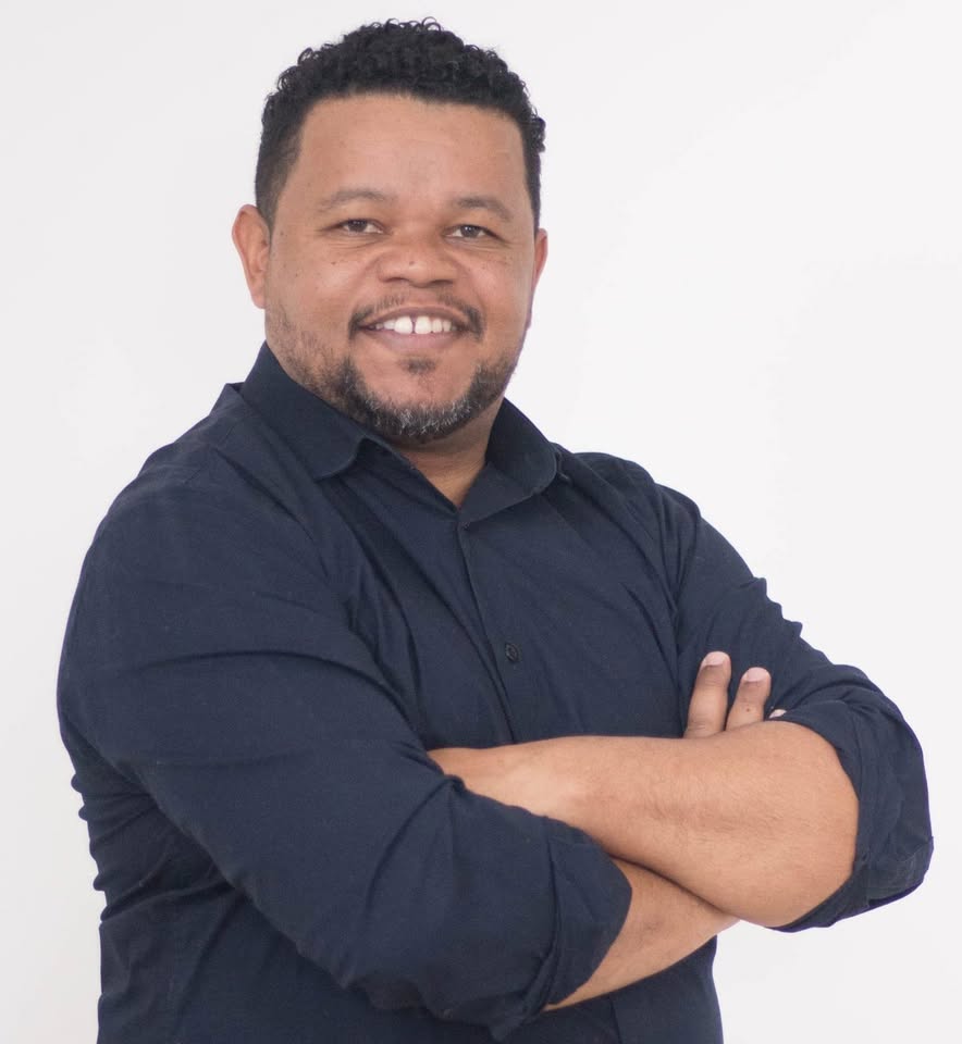 Foto de Claudinho Ouvidor
